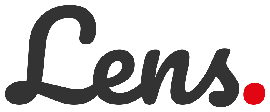 Lens.JP